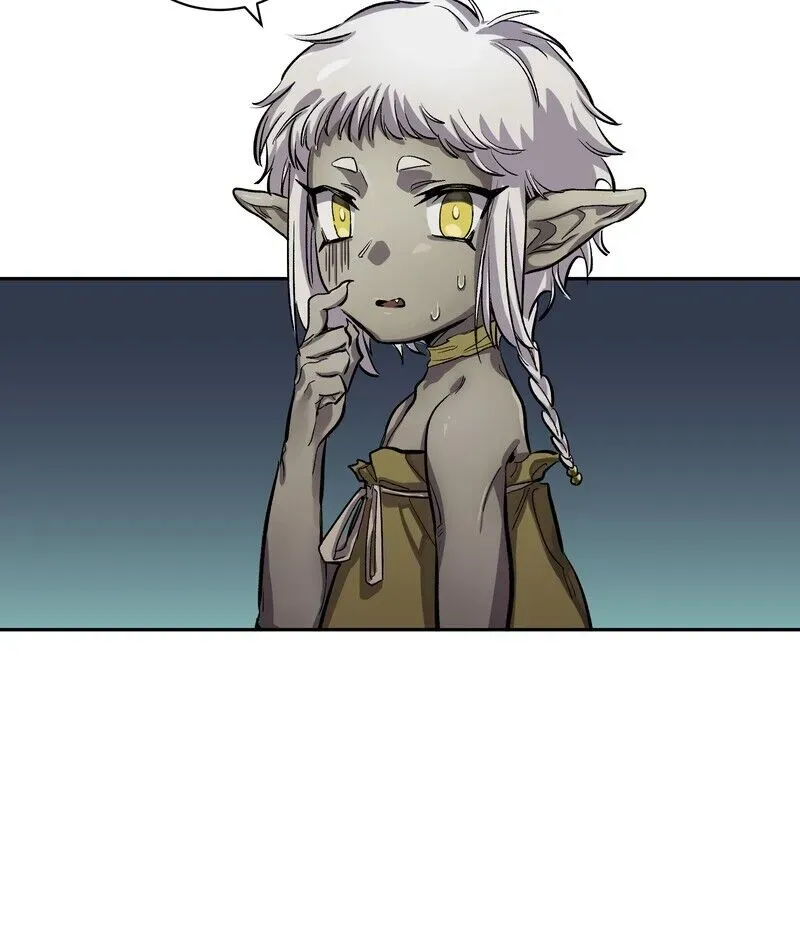 Chapter 1 — page 83