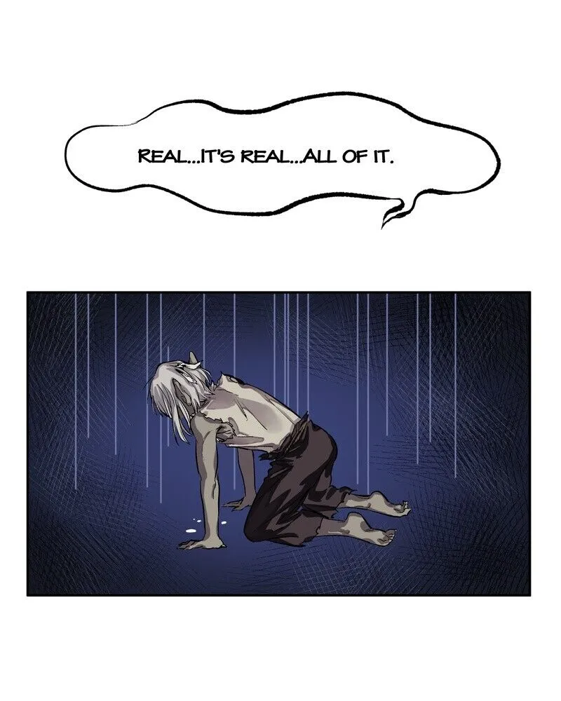 Chapter 1 — page 84