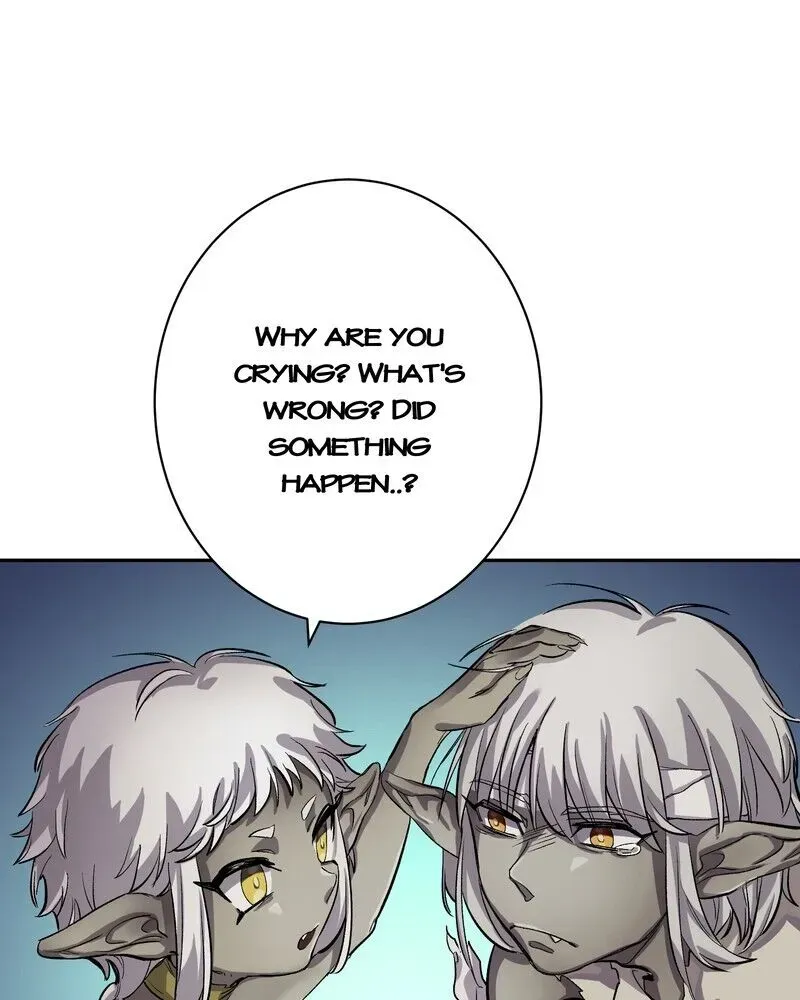 Chapter 1 — page 85
