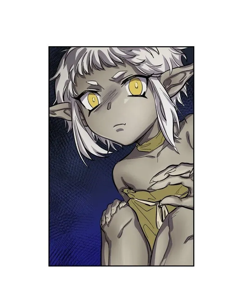 Chapter 1 — page 88