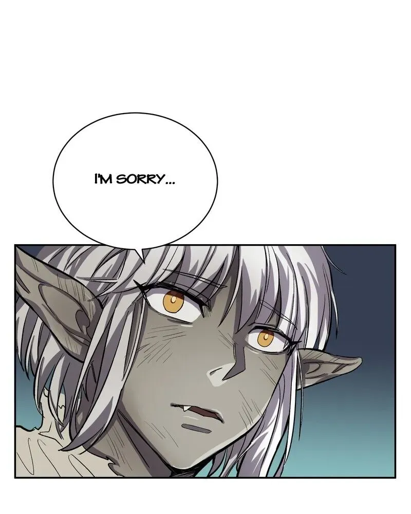 Chapter 1 — page 89
