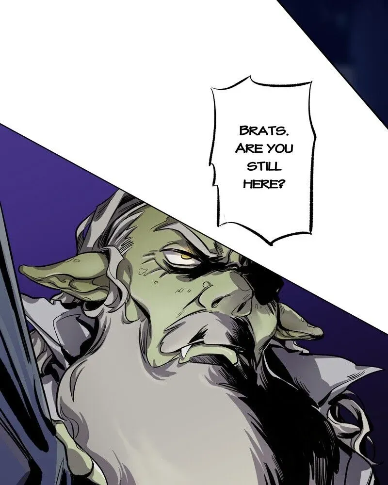 Chapter 1 — page 92