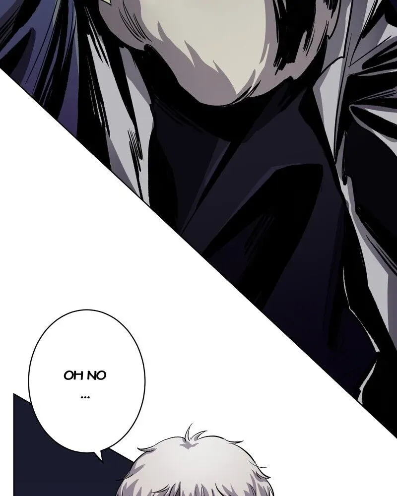 Chapter 1 — page 93
