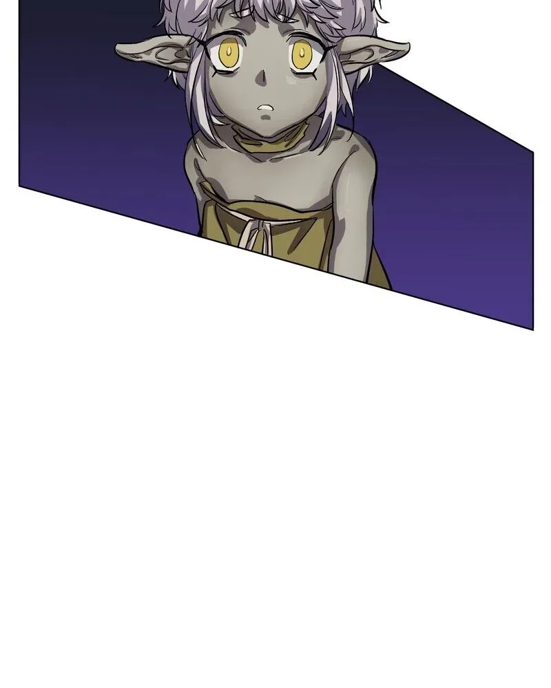 Chapter 1 — page 94
