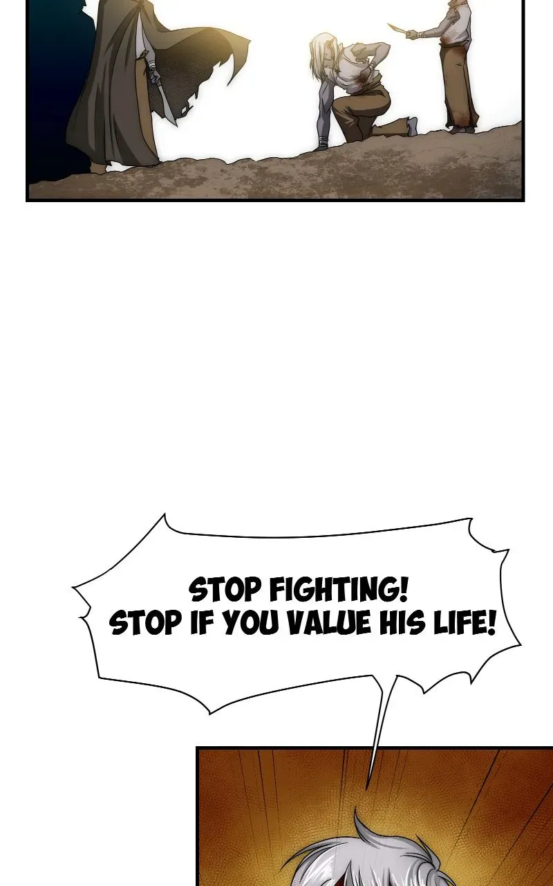 Chapter 10 — page 11