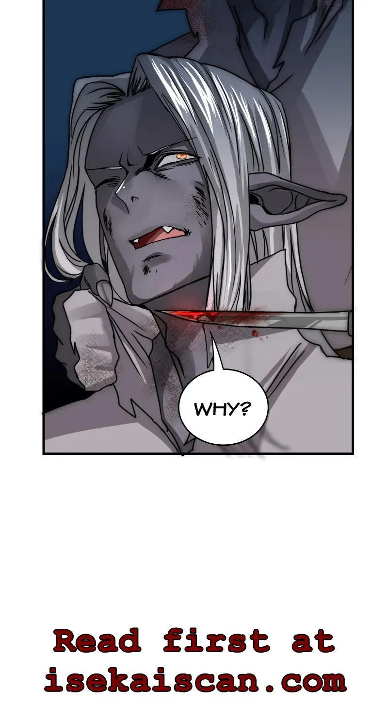 Chapter 10 — page 14