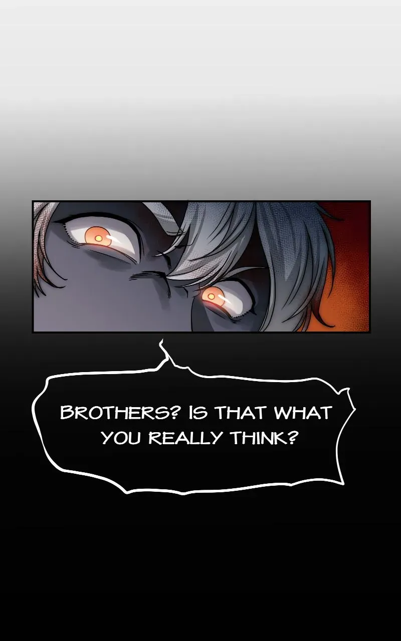 Chapter 10 — page 18