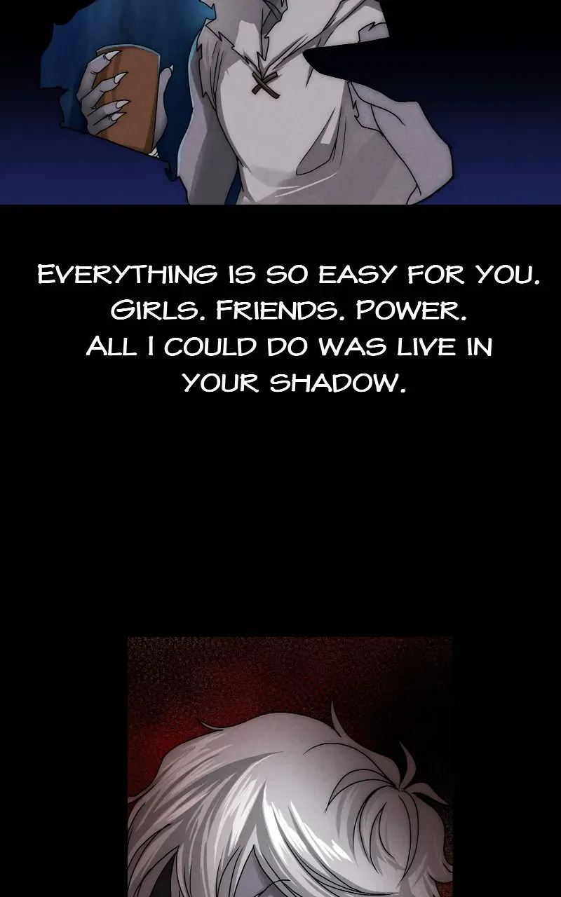 Chapter 10 — page 21