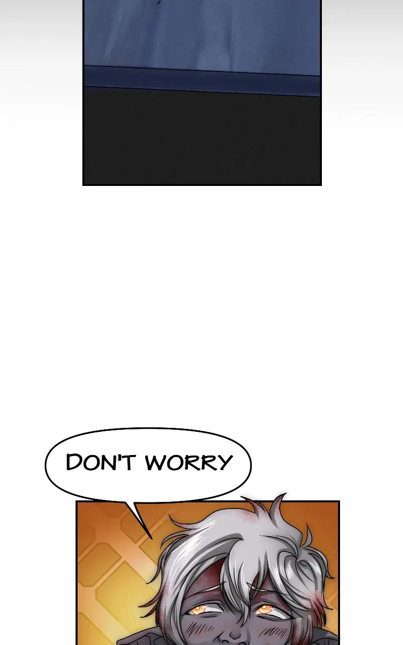 Chapter 10 — page 26