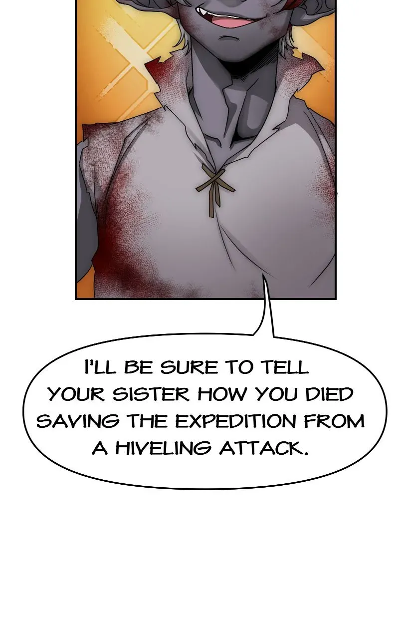 Chapter 10 — page 27