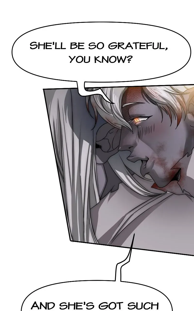 Chapter 10 — page 28