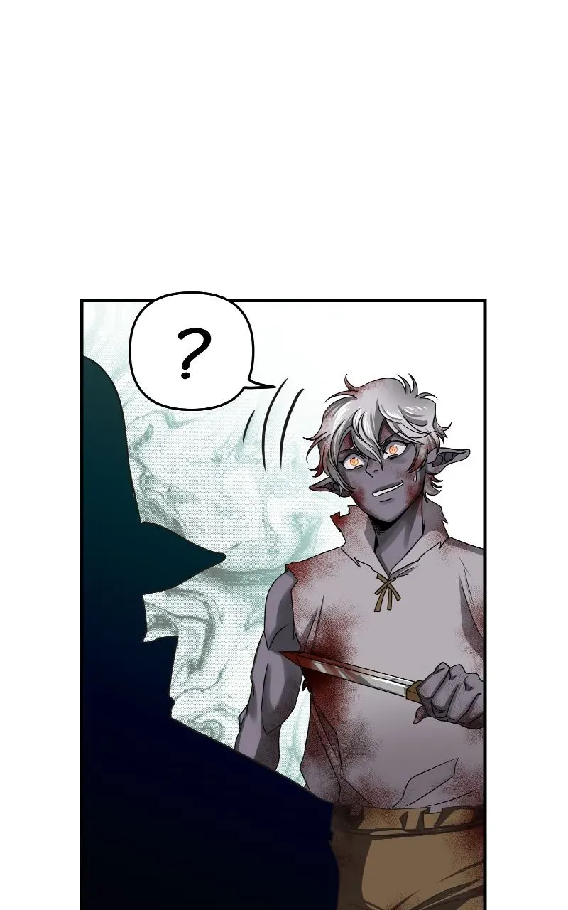 Chapter 10 — page 34