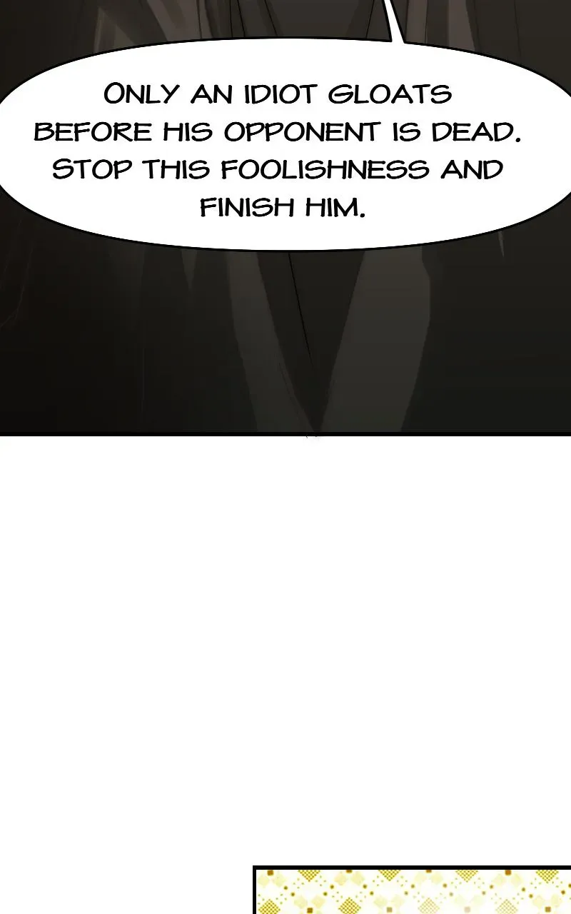 Chapter 10 — page 36