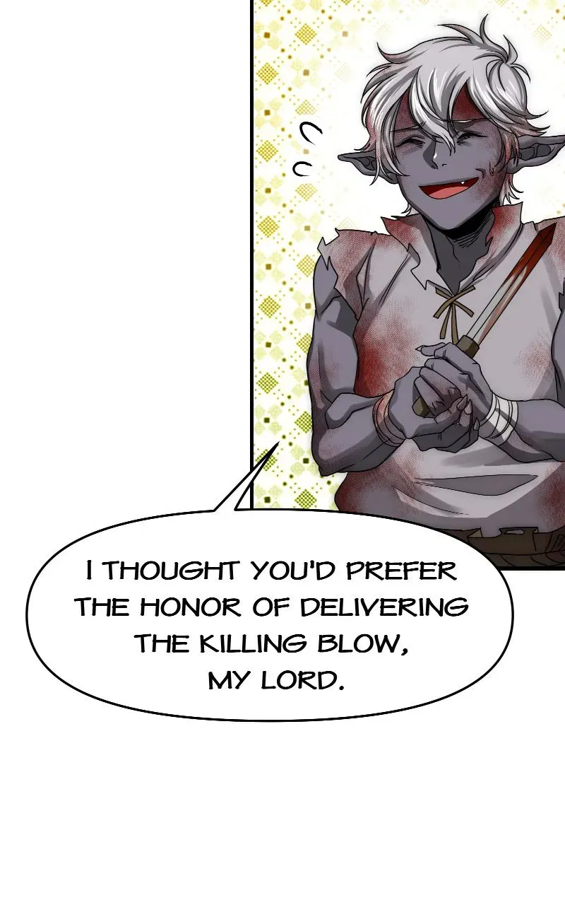 Chapter 10 — page 37