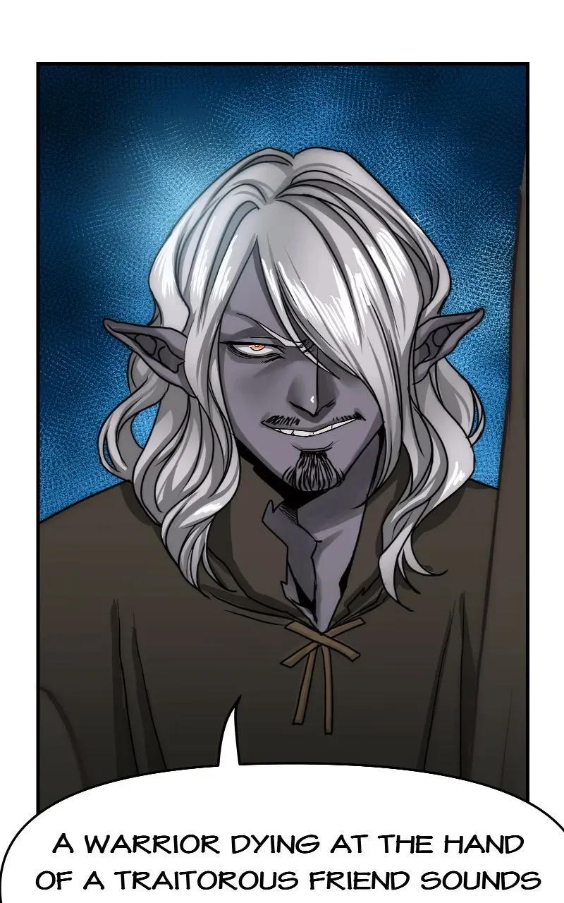 Chapter 10 — page 38