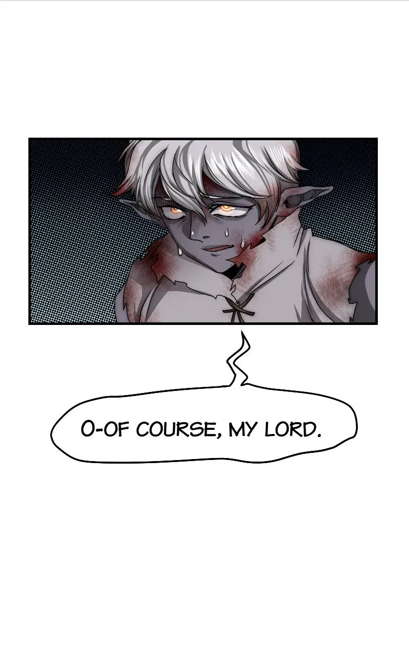 Chapter 10 — page 40