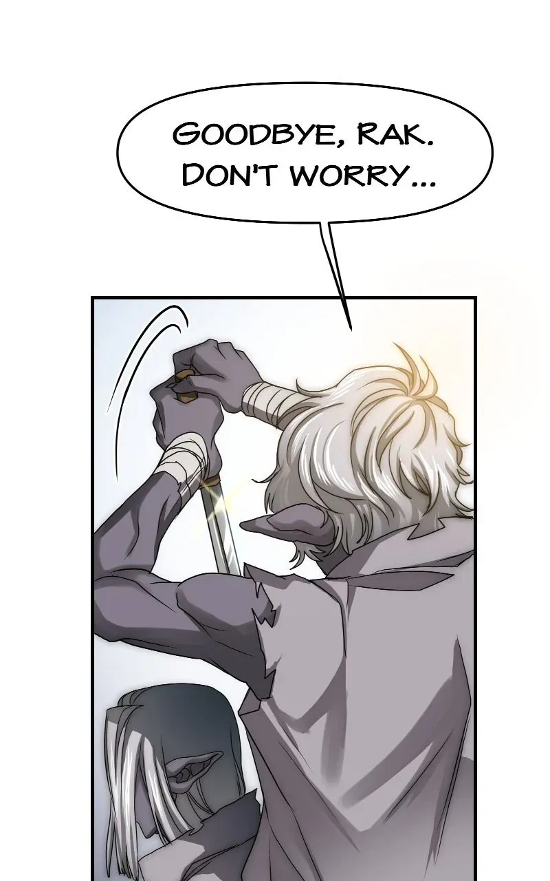 Chapter 10 — page 41