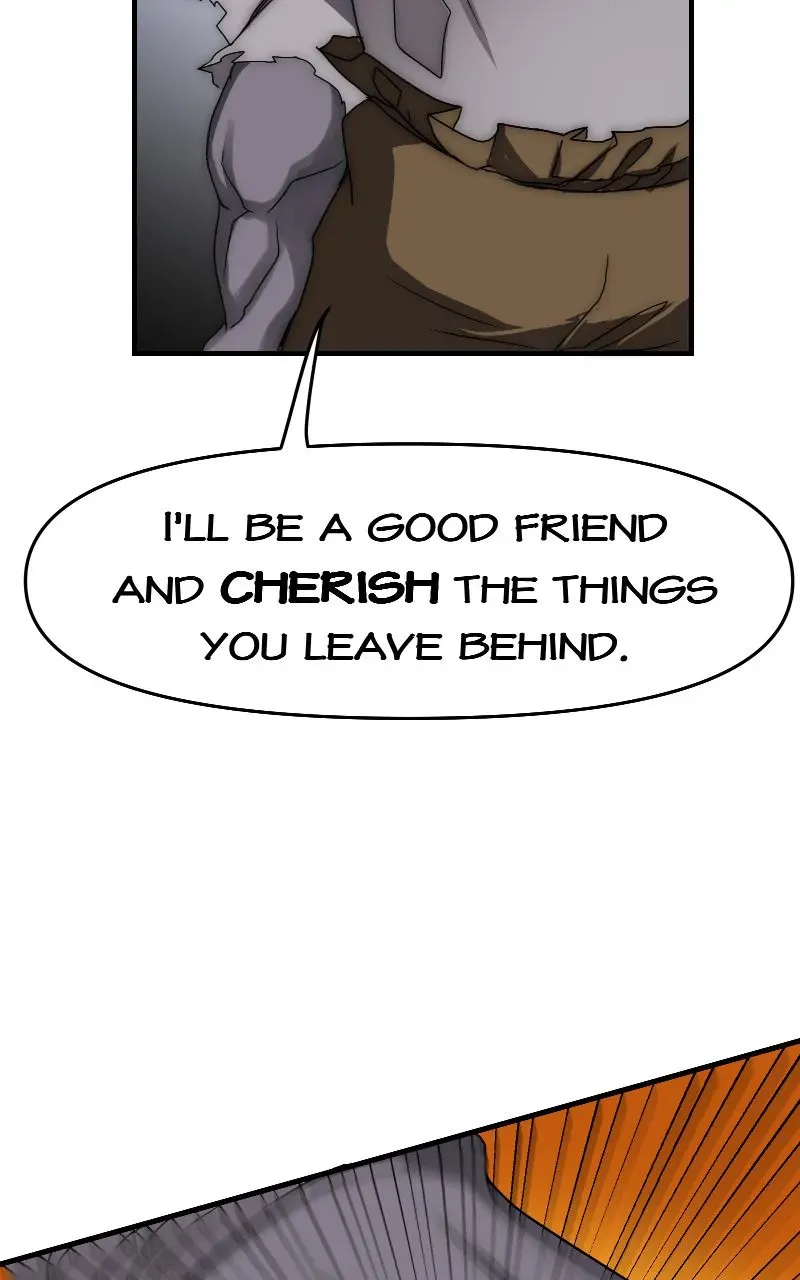 Chapter 10 — page 42