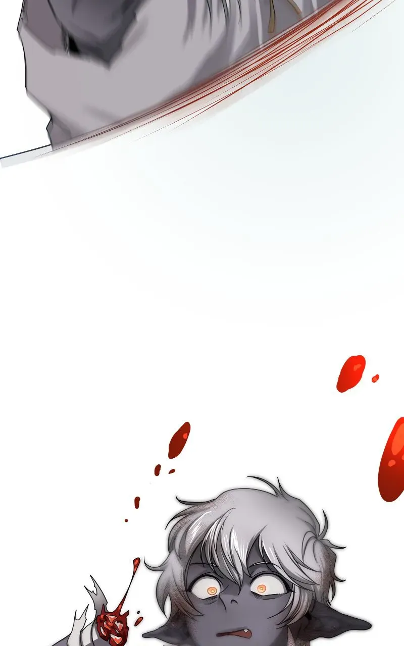 Chapter 10 — page 45