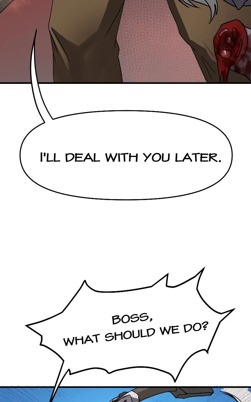Chapter 10 — page 49