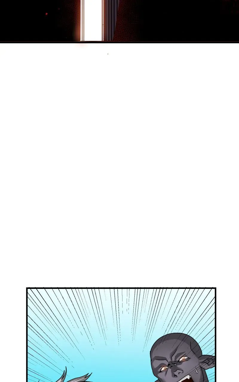 Chapter 10 — page 53