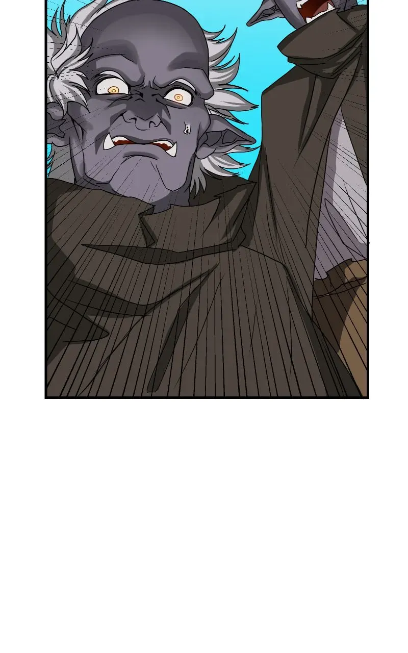 Chapter 10 — page 54