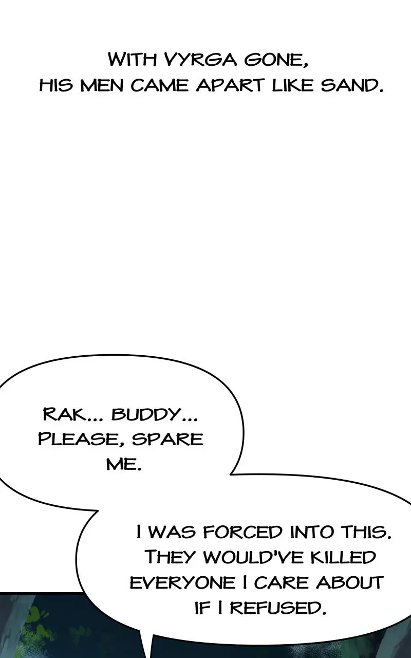 Chapter 10 — page 57