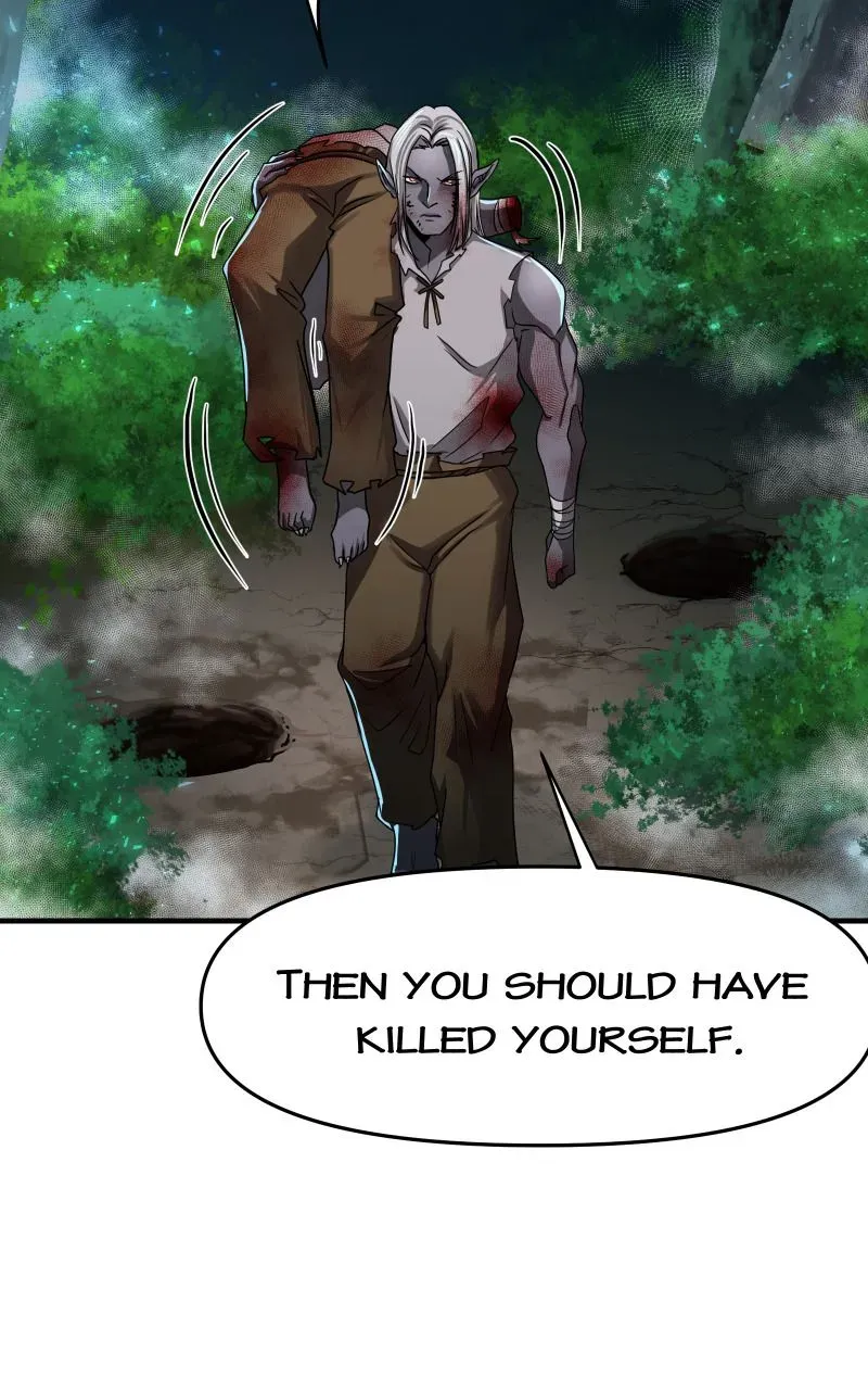 Chapter 10 — page 58