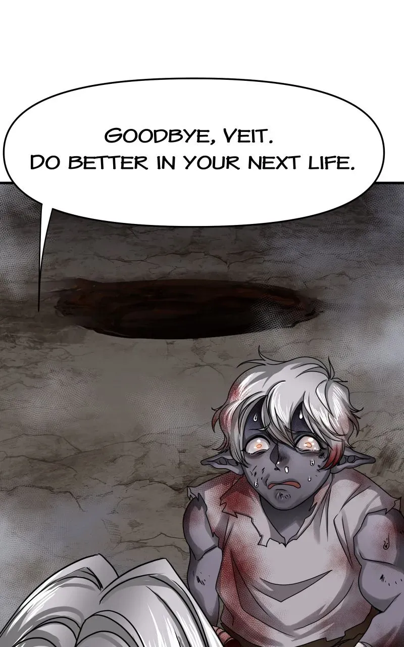 Chapter 10 — page 59