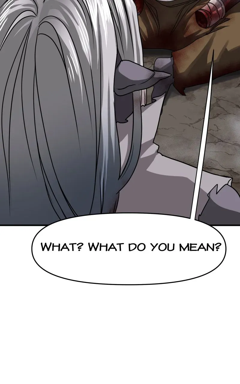 Chapter 10 — page 60