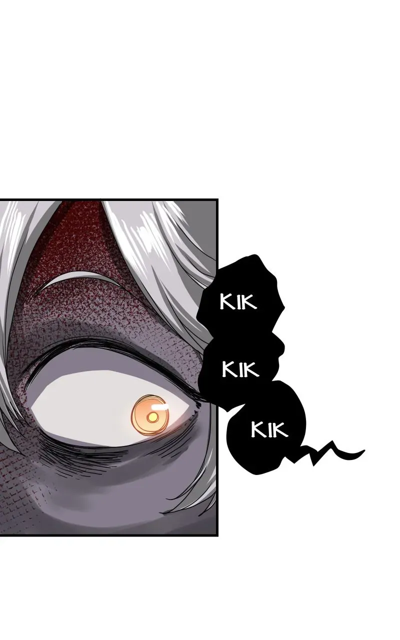 Chapter 10 — page 61