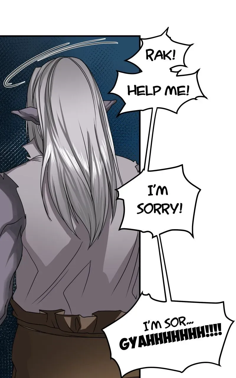 Chapter 10 — page 64