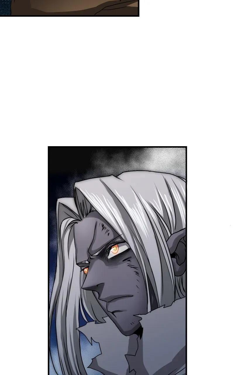 Chapter 10 — page 65