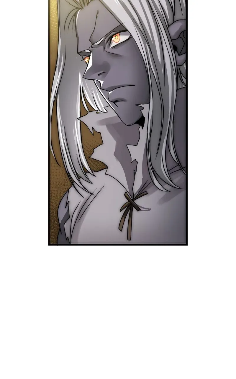 Chapter 10 — page 67