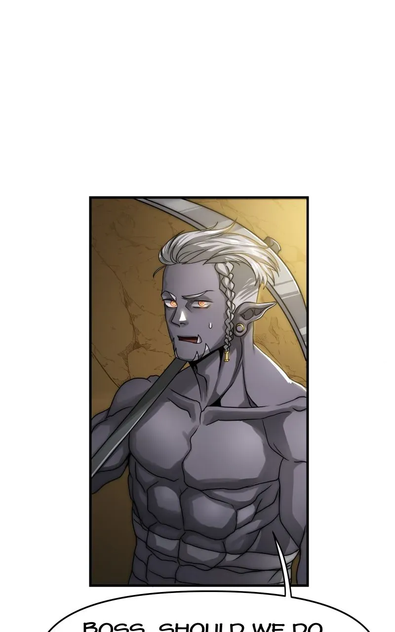 Chapter 10 — page 69