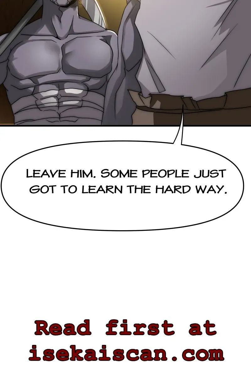 Chapter 10 — page 71