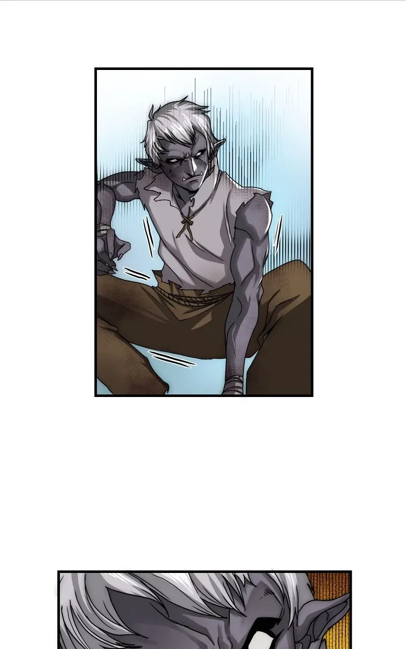 Chapter 10 — page 8