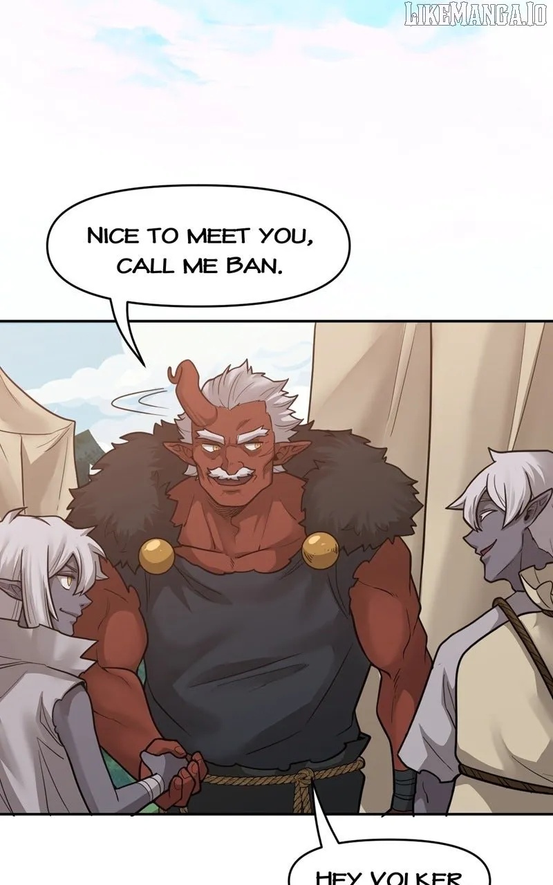 Chapter 97 — page 12