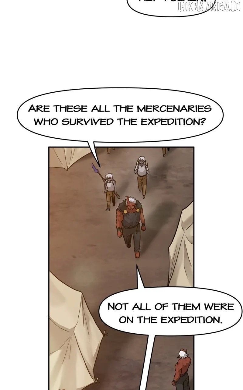 Chapter 97 — page 13