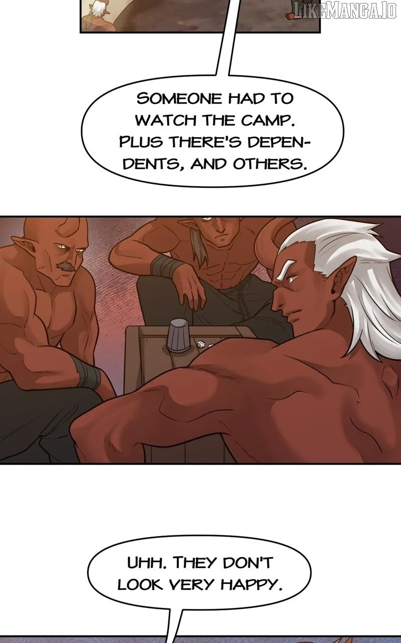 Chapter 97 — page 14