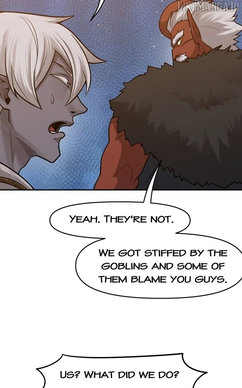 Chapter 97 — page 15