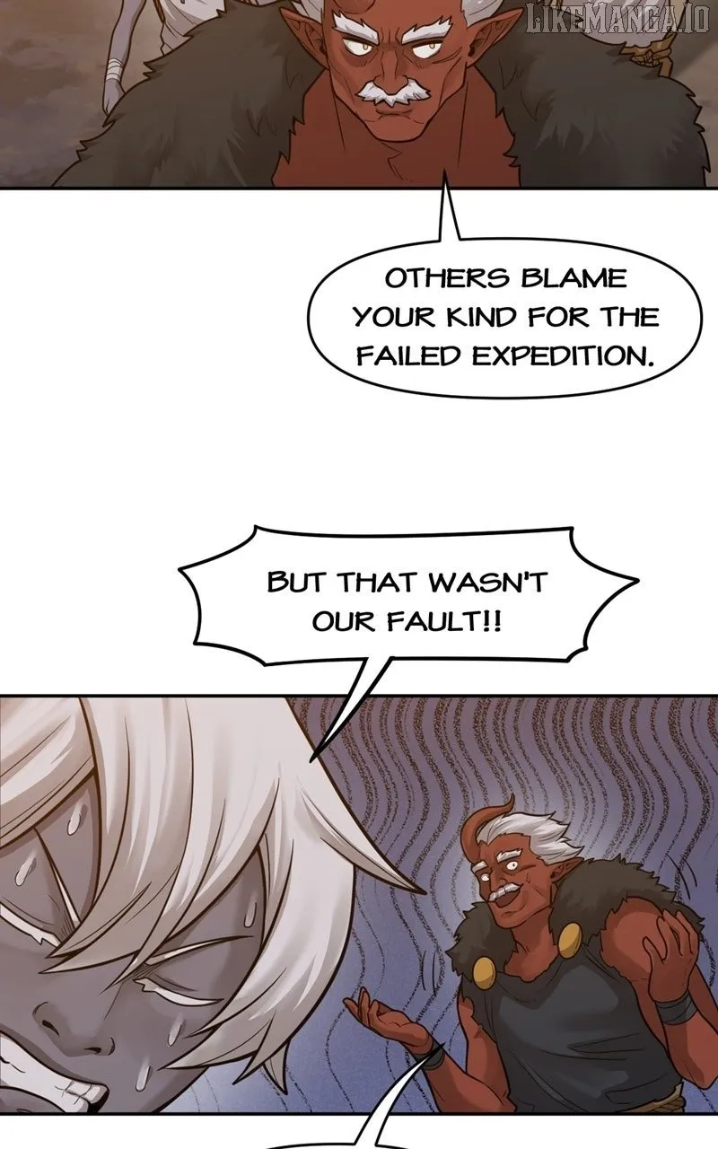 Chapter 97 — page 17