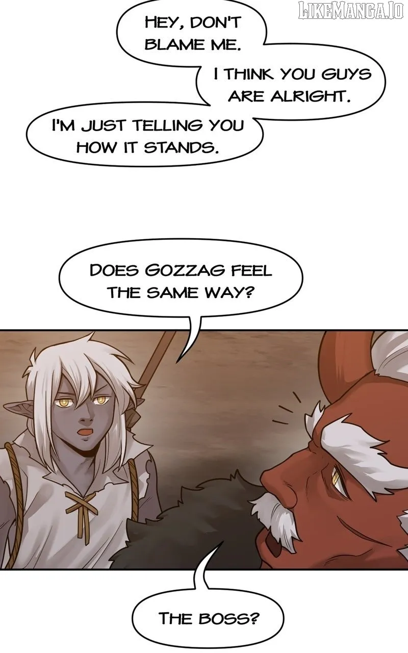 Chapter 97 — page 18