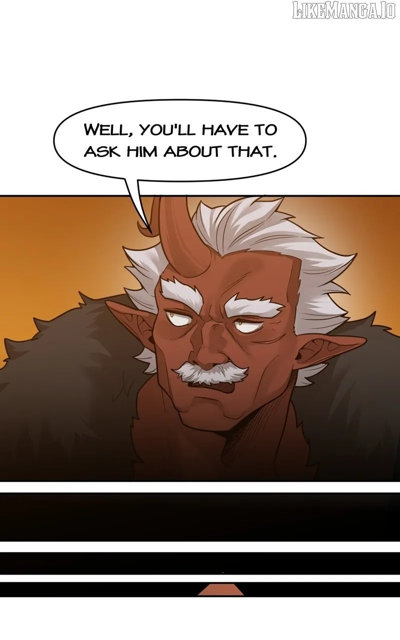 Chapter 97 — page 19