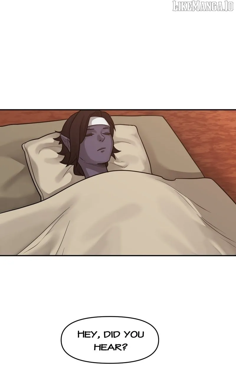Chapter 97 — page 20