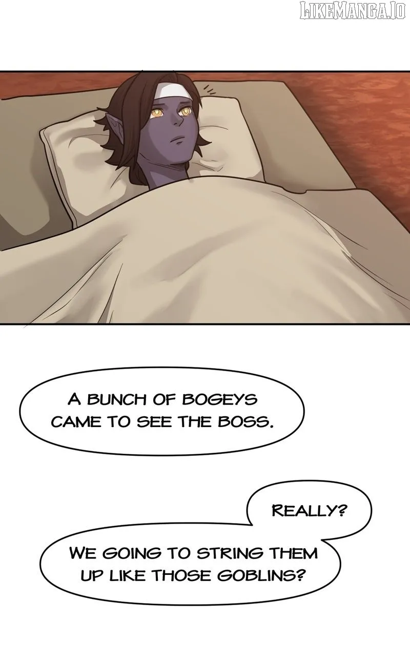 Chapter 97 — page 21