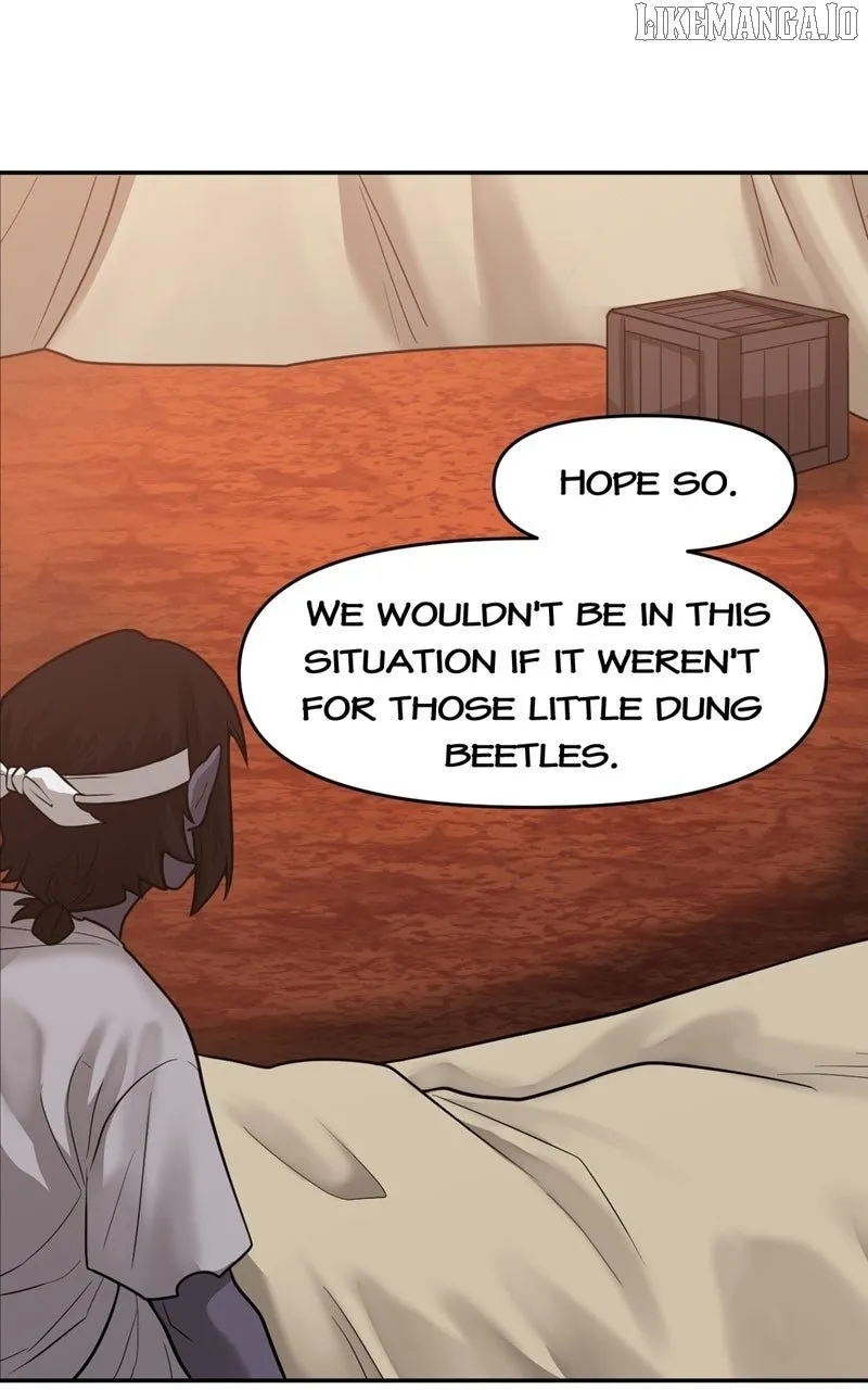 Chapter 97 — page 22