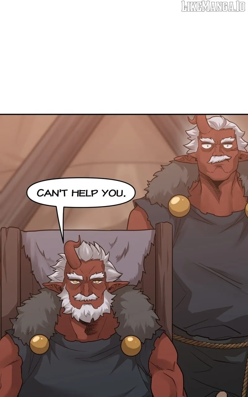 Chapter 97 — page 25