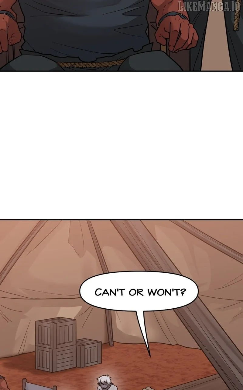 Chapter 97 — page 26