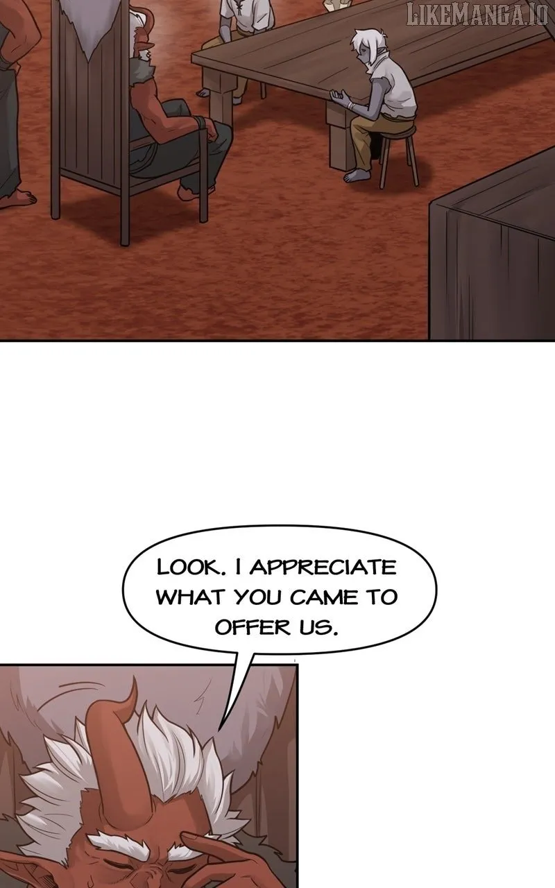 Chapter 97 — page 27